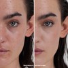No Compromise Lightweight Matte Foundation (7N, 30 ml)