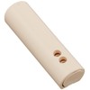 LIXIL INAX CWA-240 Shower Toilet Accessory Part, Butt Nozzle Tip