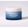 Skin At Work The Time Keeper Lipid Volumizing Concentrated Repair