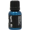RAINBOW DUST Pearl Food Colouring, Edible Paint in Pearlescent Colours,