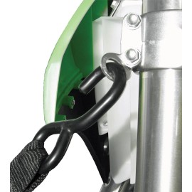 CANYON DANCER STRAP RING PART# 90009