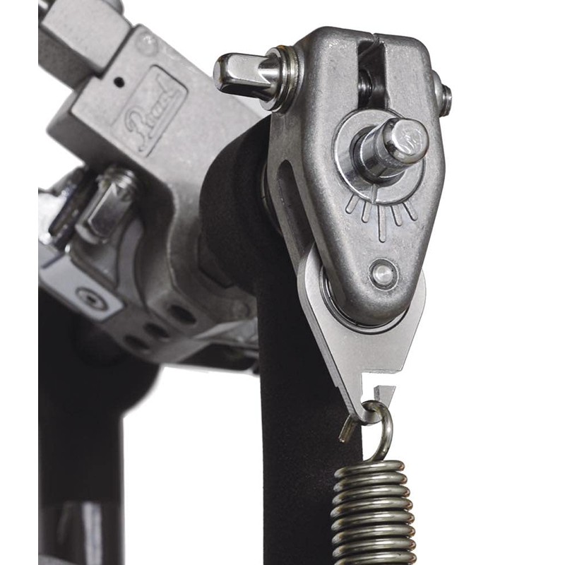 CANOPUS Speedmaster Bearing for Pearl P-2000 [ELIMINATOR, DEMON, etc]