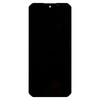 Duotipa LCD Display Touchscreen Digitizer Assembly Replacement for OUKITEL WP22