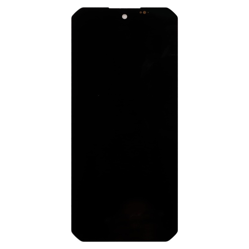 Duotipa LCD Display Touchscreen Digitizer Assembly Replacement for OUKITEL WP22