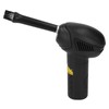Air Duster 85W High Power Low Noise Cordless Air Duster