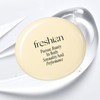 FRESHIAN Pepta-Serum Cushion 13g*2ea, Shade:P201