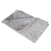 Roba baby blanket for cuddling, crawling and playing.