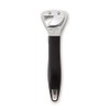 Suncraft AL-128 Bottle Opener, Can Opener, Pull Tab, Made in