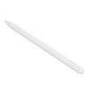 Magnetic Stylus Pen Rechargeable Tablet Pencil Active Capacitive Stylus Pen