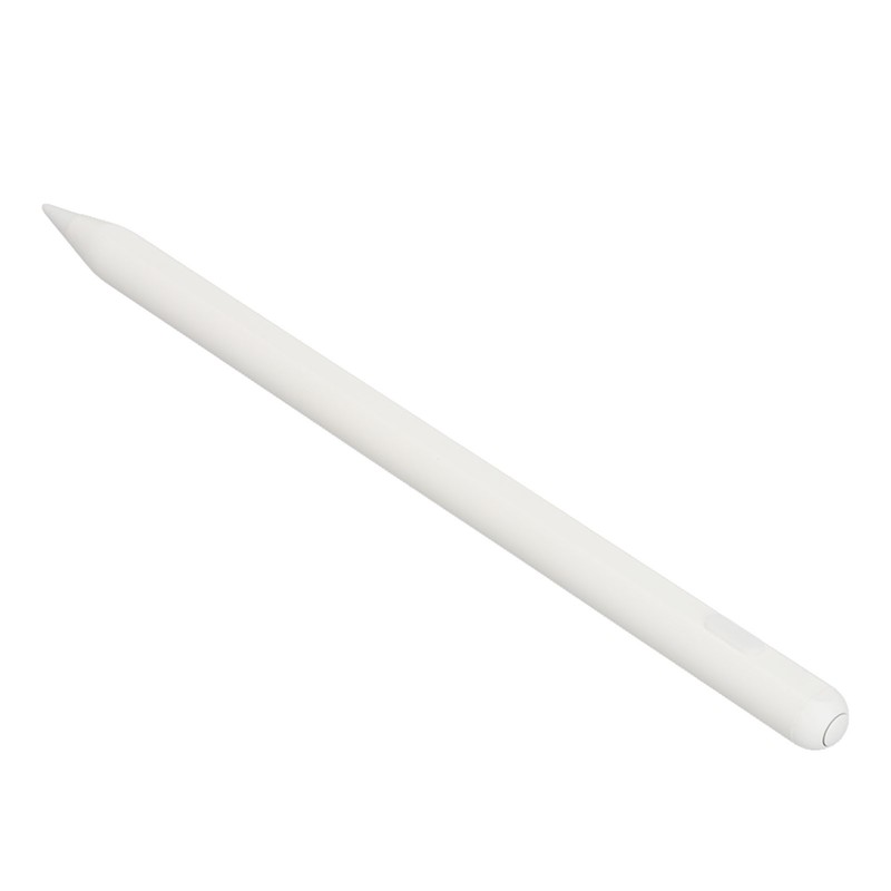 Magnetic Stylus Pen Rechargeable Tablet Pencil Active Capacitive Stylus Pen