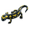 Bullyland Spotted Salamander Figurine