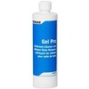 Ecolab Gel Pro Cleaner, Commercial-Strength GelPro Cleaner & Shower Cleaner - Blasts Nastiest Mildew Stains & Scum Faster
