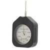 SEN-0.1-1 Dial Tension Gauge Meter Tension Tester Tensiometer Single Pointer