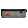 Ergodyne Arsenal 5707 Tool Work Waist Apron, 14-Pockets, Gray