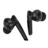 P30 BT Gaming Earbuds Low Latency Game Mode Music Mode