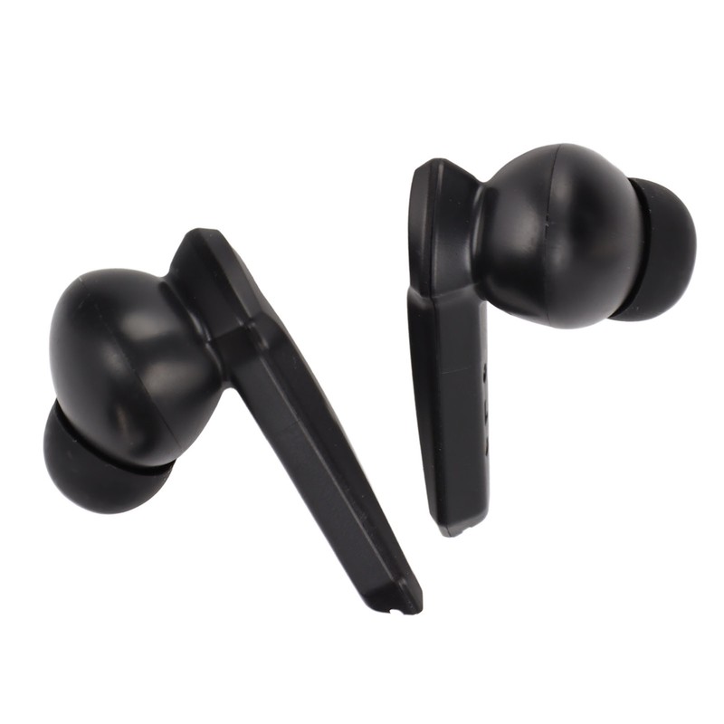 P30 BT Gaming Earbuds Low Latency Game Mode Music Mode