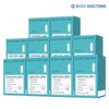Body Doctors Probiotics Classic 10 Boxes (20-Month Supply) / 바디닥터스 프로바이오틱스 클래식 10박스 (20개월분)