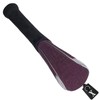 Andux 4pcs/Set Nylon Golf Wood Club Head Covers 460cc Driver