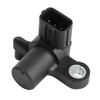 Camshaft Cam Position Sensor 37840-RJH-006 Fits for HONDA CIVIC 2001-2005