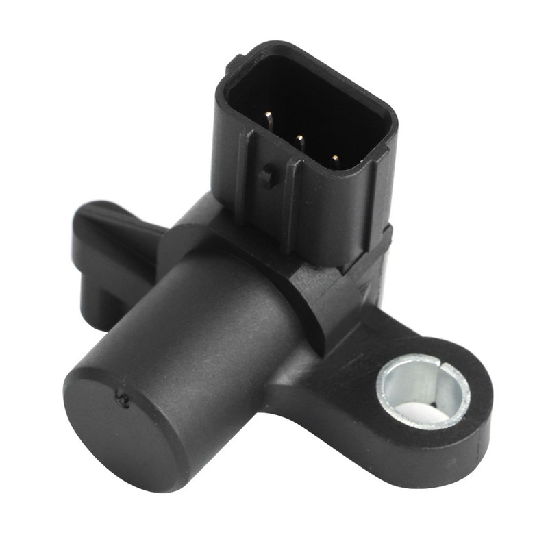 Camshaft Cam Position Sensor 37840-RJH-006 Fits for HONDA CIVIC 2001-2005