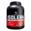 Holix Lab Isolean Whey Protein Polvo 2 Kg Bote, 26gr