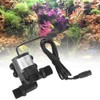 JT-600D Multi Functional Micro DC Brushless Water Pump Mini Booster