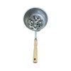 【TFS】 Speed Fire Starter - Fire Starter Tool, Fire Starter