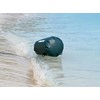 MARCHWAY Floating Waterproof Dry Bag Backpack 5L/10L/20L/30L/40L, Roll Top Sack