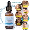 Hydrodermabrasion Solutions Set | Brightening Rejuvenating Serum for Hydro Dermabrasion