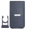 New CXC5719 Replace Remote Control - WINFLIKE CXC5719 Remote Control