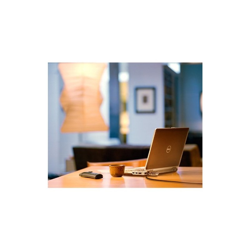 Dell 461-aadc Security Cable