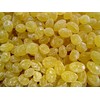 Lemon Bulk Sugar Sanded Candy Drops - 2 lbs of