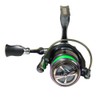 Ori-781190 Friday 3 XE3000 Fishing Tackle Spinning Reel with PE