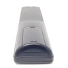 Replacement Remote Control for Sceptre E420BV-F120