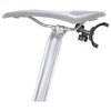 topeaks tri back up elite