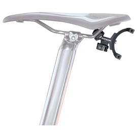 topeaks tri back up elite