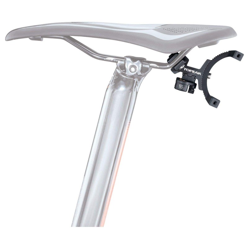 topeaks tri back up elite