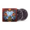 Crack the Skye (15th Anniversary Edition) [2CD Standard]