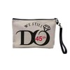 Leinentasche – We Still Do 45th Hochzeitstag Feier Geschenkidee Paar