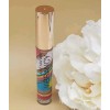 Josie Maran Vibrancy Argan Oil Full Coverage Concealer Fluid Medium