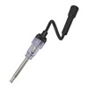 ABOOFAN Car Spark Plug Tester Tool Precise Ignition Status Detection