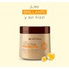 Placenta Life Natural Lisso Keratina Mask With Hydrolyzed Keratin For