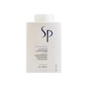 System Professional Hair Balm 1000 ml