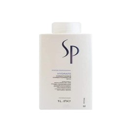 System Professional Hair Balm 1000 ml