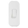Legrand 040192e – Strait of Step Switch for Lamp (250