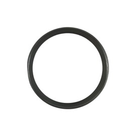 Fein Magnetic Foot for Secure Attachment in Precision Applications - 33216056000