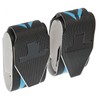 Beach Tennis Racket Tape Head Protection Band Tennis Paddle Head