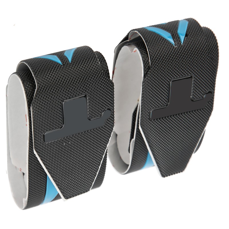 Beach Tennis Racket Tape Head Protection Band Tennis Paddle Head