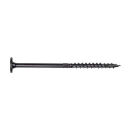 Simpson Strong-Tie SDWS22512DBBRC12-5-1/2" x .220 Outdoor Accents Structural Wood Screw