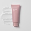 Ayunchae Enhancing Silky Mask 200ml / 아윤채 인핸싱 실키 마스크 200ml